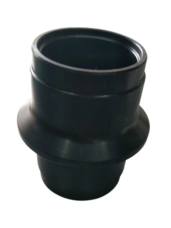 MR Brand KTM Duke Oil Seal Punch Tool for Motorcycle Maintenance – Lion Tools Mart