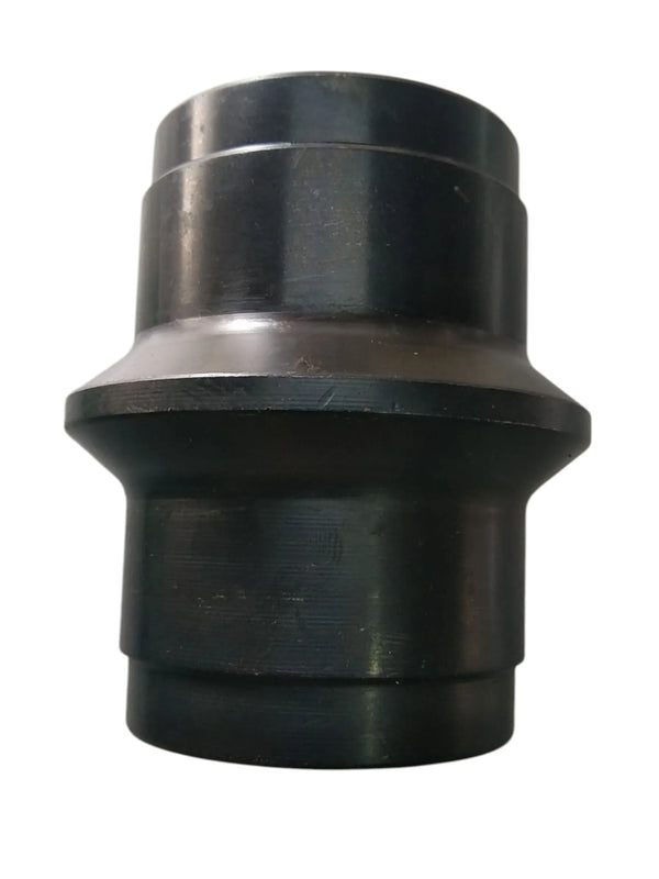 MR Brand KTM Duke Oil Seal Punch Tool for Motorcycle Maintenance – Lion Tools Mart