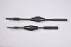 LION HONDA ACTIVA NEEDLE BEARING SET OF 2