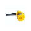 POLYMAK BLOWER-PM400BRE
