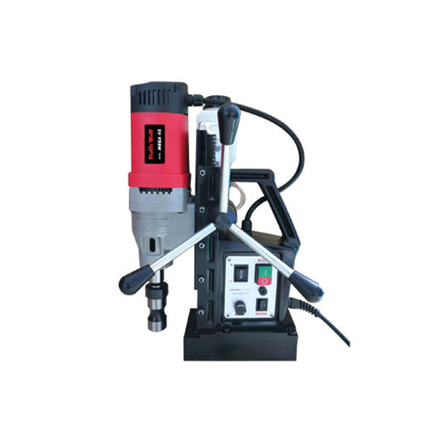 ralliwolf meg a45 ralliwolf MAGNETIC CORE DRILL Drilling Machine