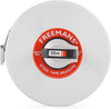 Freemans Steel Leatherette 50M-Z/13mm Measuring Tape for Multi Purpose