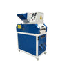 Cable Granulator Machine STC02 wire stripping machine