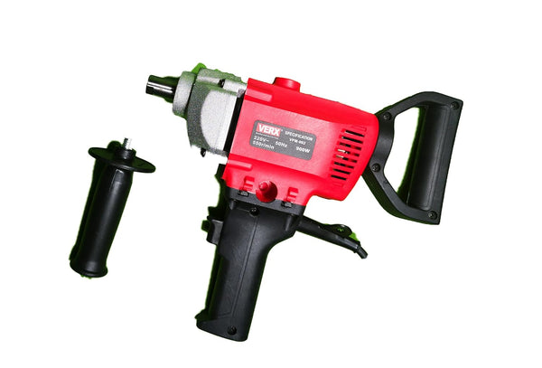 VERX PAINT MIXER 900W VPM-902