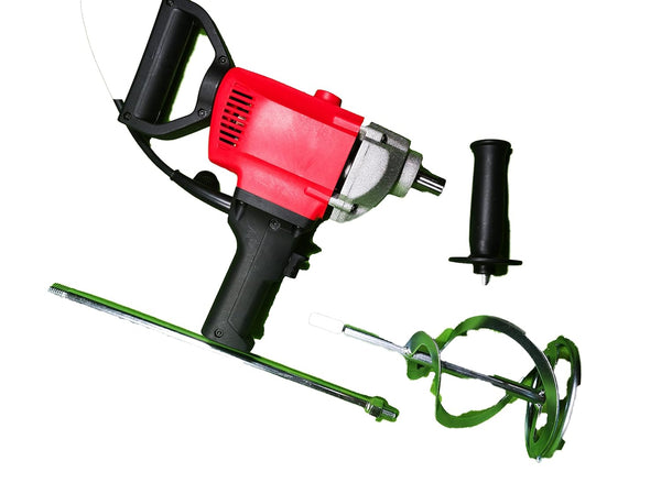 VERX PAINT MIXER 900W VPM-902