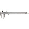 MITUTOYO MT530-118 CALIPER VERNIER 8IN/200MM 530-118