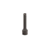 BIG RED 1/2INCH EXTENSION ROD 125MM TX-020