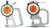 YAMAYO DIAL THICKNESS GAUGE 10MM