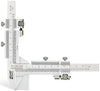 YAMAYO DIGIMATIC GEAR TOOTH CALIPER M1 25MM