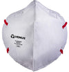 VENUS 4400 N95 MASK