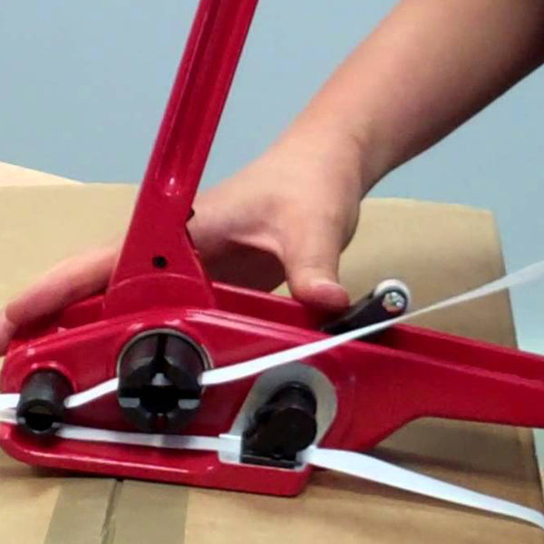 GOLDEN EAGLE TENSIONER