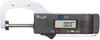 YAMAYO QUICK MINI THICKNESS GAUGES 25MM/1
