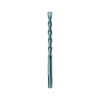 MAKITA D-00359 SDS DRILL BIT 20X210