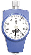 YAMAYO DUROMETER 0-100 HA
