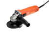 FEIN 760W 4 INCH ANGLE GRINDER WSG 7-100