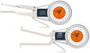 YAMAYO INSIDE DIAL CALIPER GAUGES 40-60 MM