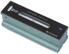 YAMAYO LINEAR LEVEL 200MM