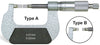 YAMAYO BLADE OUTSIDE MICROMETER 75-100 MM