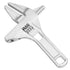 products/200_MM_BATHROOM_WRENCH.jpg