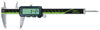 YAMAYO DIGIMATIC CALIPER 150MM 6INC