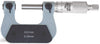 YAMAYO SCREW THREAD MICROMETER 25-50 MM
