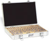 YAMAYO GAUGE BLOCK SET 32 PCS