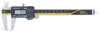 YAMAYO DIGIMATIC CALIPER 300MM 12 INCH