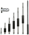 YAMAYO INSIDE MICROMETER ROD TYPE 50-200 MM