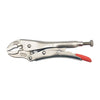 YATO YT-2449 LOCKING PLIERS