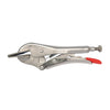YATO YT-2463 FLAT LOCKING PLIERS
