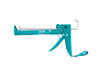 TOTAL 9 INCH CAULKING GUN THT20409
