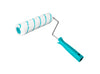 TOTAL 9 INCH PAINT INNERWALL ROLLER THT8592