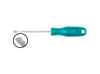 TOTAL PHILLIPS SCREWDRIVER