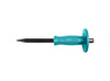 TOTAL CONCRETE CHISEL THT4221226