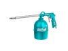 TOTAL 750CC AIR WASHING GUN TAT20751
