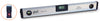 YAMAYO DIGITAL LEVEL 0-360 RANGE