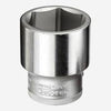 GROZ 1/2 INCH HEX SOCKET SKT/H/1-2/UG 15MM