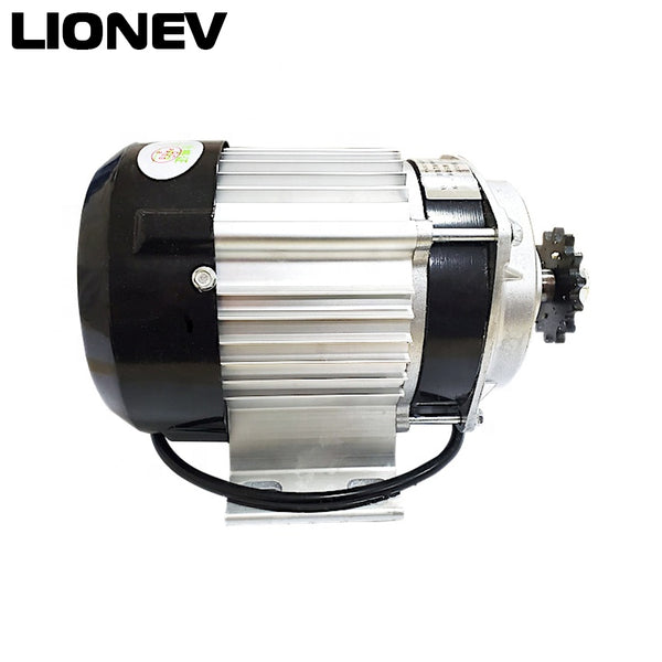 e-vehicle spares e-vehicle lion e-vehicle lion ev accessories and spares lion ev spares lion ev accessories lion electric vehicle electric vehicle LION EV