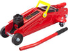 BIG RED 2 TON FLOOR JACK T820050R