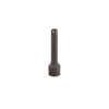 BIG RED 3/4INCH SQ DR EXTENSION ROD 200MM TX-021