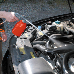 groz, groz air compressor, groz air compressor machine, groz air compressor motor, groz hand tools, air compressor types groz, buy groz online price, groz tools