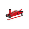 BIG RED 3 TON 360' FLOOR JACK T83003C