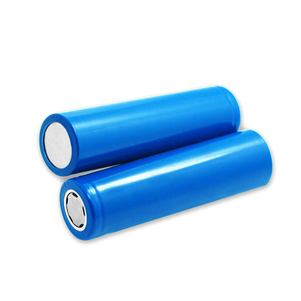 LION EV 3.7 2000mAH 18650 LITHIUM ION CELL