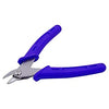 MULTITECH STAINLESS STEEL MODEL NO:06 SS