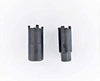 LION TVS Star City Clutch Nut Small (MR)