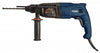 FERM HDM1045 -800W 26MM ROTARY HAMMER