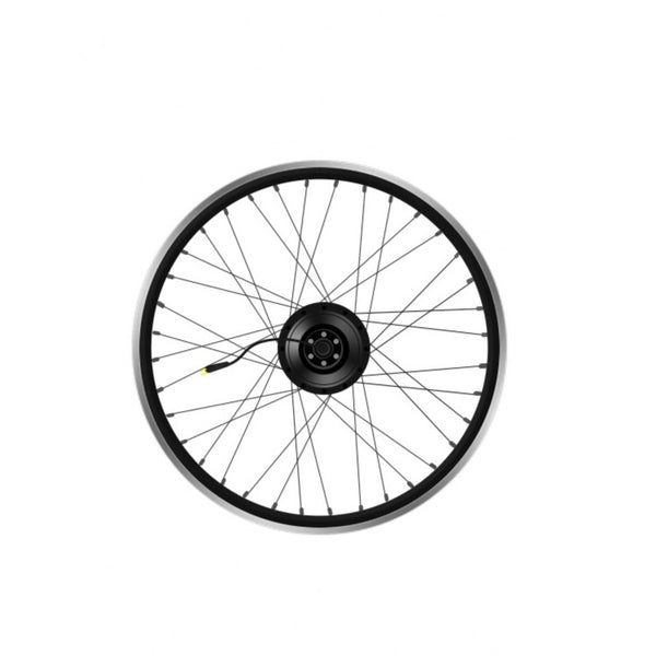 36V, 48V 350W ELECTRIC CYCLE HUB MOTOR, Cycle Convertion Kit, Electric Cycle Hub Motor With Rim Fixed, Cycle Hub Motor with Rim Fixed, 48v hub motor kit, 48v hub motor, Cycle Hub Motor Kit, e cycle components, 36V 350WATTS MOTOR KIT, electric cycle components, electric bike components, electric vehicle, lion electric vehicle, electric vehicle parts, electronic vehicle, electric vehicle spares, electric vehicle accessories, lion ev accessories and spares, ev accessories.