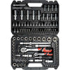 YATO YT-38841 TOOLS SET