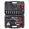 YATO YT-38875 TOOLS SET