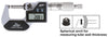 YAMAYO DIGIMATIC OUTSIDE MICROMETER 75-100MM